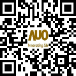 二维码logo.png